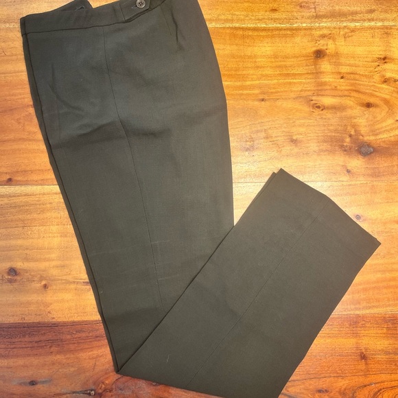 Vintage 90’s Karen Millen suit - Picture 3 of 5